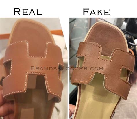 hermes replica sandals|hermes oran sandals look alike.